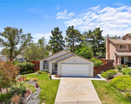 31941 Via Tafalla, Temecula