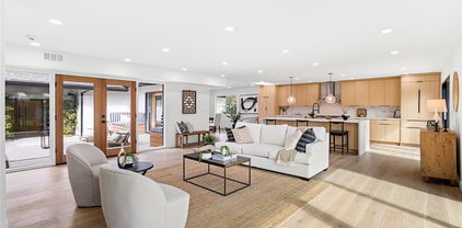 23912 Hillhurst Drive, Laguna Niguel