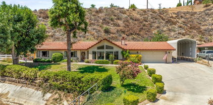 45655 Buckeye Lane, Hemet