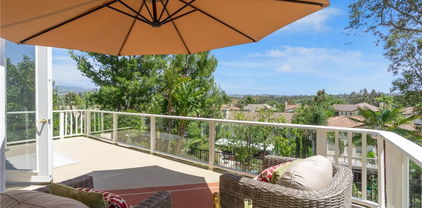 20904 Parkside, Lake Forest
