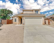 12326 Goldstone Circle, Victorville image
