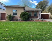 331 N Lincoln Street, Burbank image
