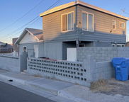 209 S 1st Avenue, Barstow image