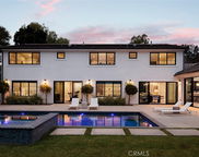 18262 Pamela Place, Villa Park image