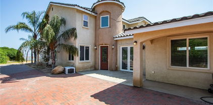 35050 Margo Road, Lake Elsinore