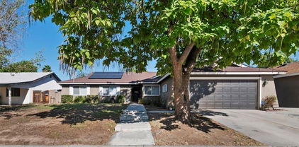 26144 Wanderlust Dr, Hemet