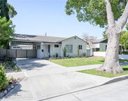 3114 W Wyoming Avenue, Burbank image