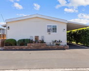 9080 Bloomfield Avenue Unit 33, Cypress image