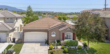 32771 Rovato St., Temecula