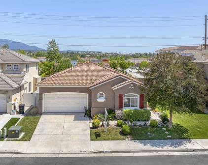 32771 Rovato St., Temecula
