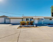 9670 Timberlane Avenue, Hesperia image