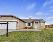 13234 Cucamonga Court, Hesperia image