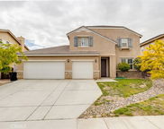 11947 Forest Park Lane, Victorville image