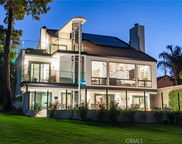 4520 Park Cordero, Calabasas image