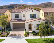 119 Albero, Irvine image