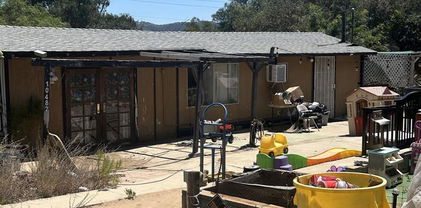 10482 Tatas Pl, Escondido
