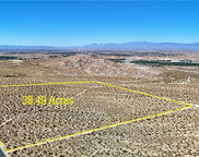 Apple Valley Road, Apple Valley image