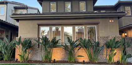10 Pickering Circle, Ladera Ranch