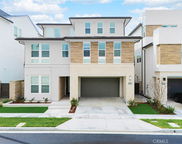 241 Burwood, Lake Forest image