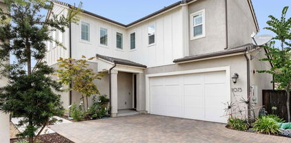 1075 Camino Marcela, Chula Vista