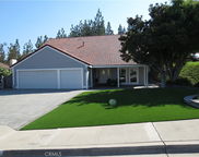 590 S Paseo Carmel, Anaheim Hills image