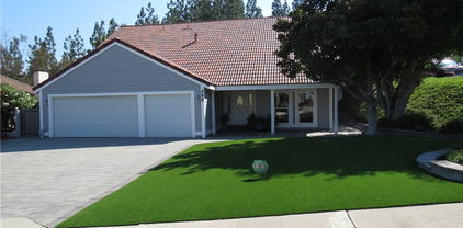 590 S Paseo Carmel, Anaheim Hills