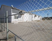 1500 Santa Fe Drive, Barstow image
