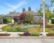 406 University Avenue, Burbank image