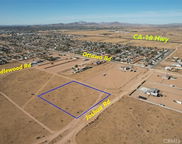 6 Joshua Road, Apple Valley image