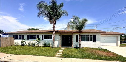 1029 W Sycamore Avenue, Orange