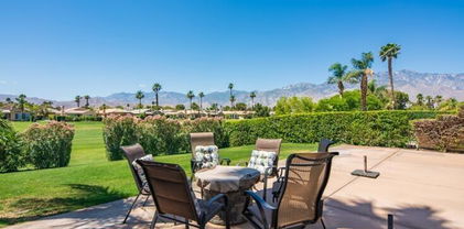67665 S Natoma Drive, Cathedral City