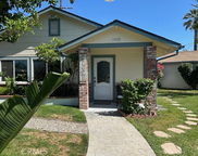 14742 San Jose Street, San Fernando image