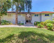 677 Via Alhambra Unit Q, Laguna Woods image