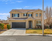 13711 Hidden Mesa Court, Victorville image