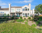 29322 Elba Drive, Laguna Niguel image