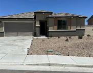 4236 Ladrillo Street, Lake Elsinore image