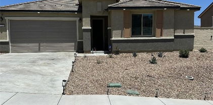 4236 Ladrillo Street, Lake Elsinore