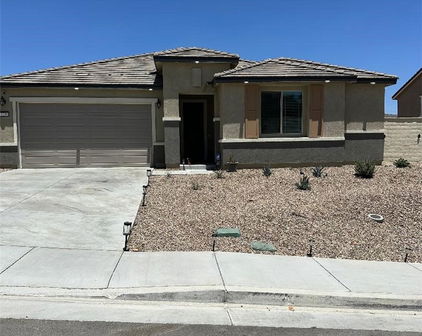 4236 Ladrillo Street, Lake Elsinore