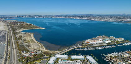 34 Montego Ct, Coronado
