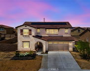 11832 Espola Place, Victorville image
