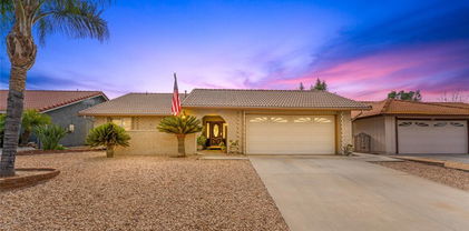 1865 Flame Tree Way, Hemet