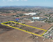 34520 Antelope Road, Murrieta image