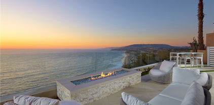 34385 Dana Strand Road Unit B, Dana Point