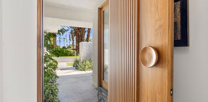 75465 Montecito Drive, Indian Wells
