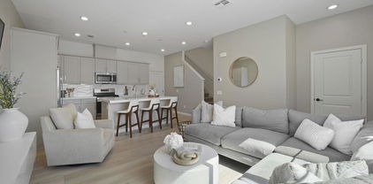 2101 Bluestone Circle, Chula Vista