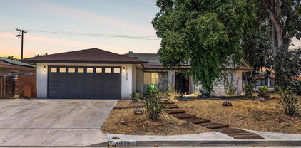 41826 El Camino Drive, Hemet