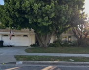 2841 Boa Vista Drive, Costa Mesa image