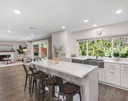 33028 Christina Drive, Dana Point image
