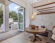 2815 Santa Fe Vista Ct, Encinitas image