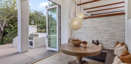 2815 Santa Fe Vista Ct, Encinitas